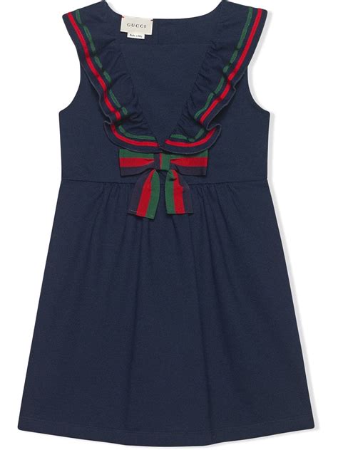 gucci prezzi bambini|Moda bambino di Gucci Kids .